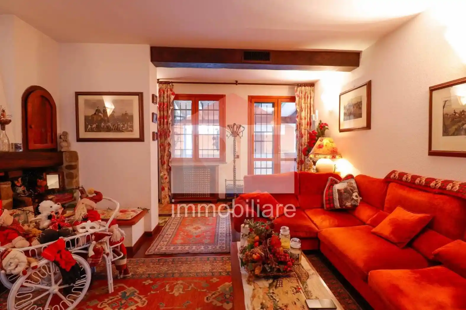 Appartamento in vendita a Pianoro