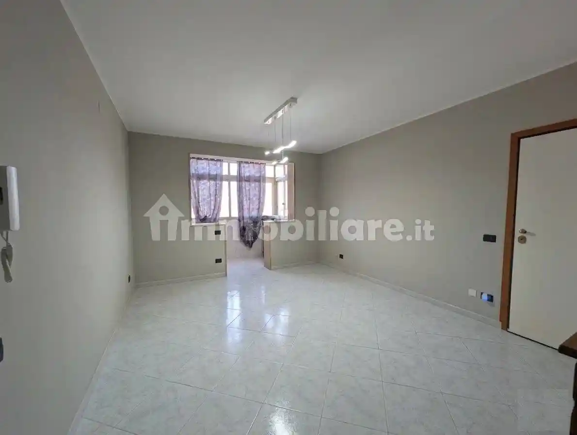 Appartamento in vendita a Marsala