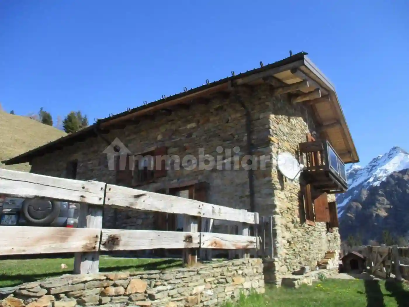 Rustico - Casale - foto 2