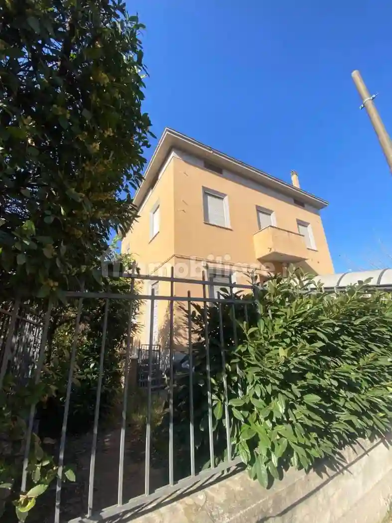 Palazzo - Edificio - foto 4