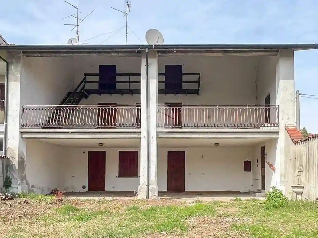 Rustico - Casale - foto 2