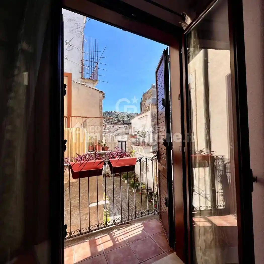 Appartamento in vendita a Modica