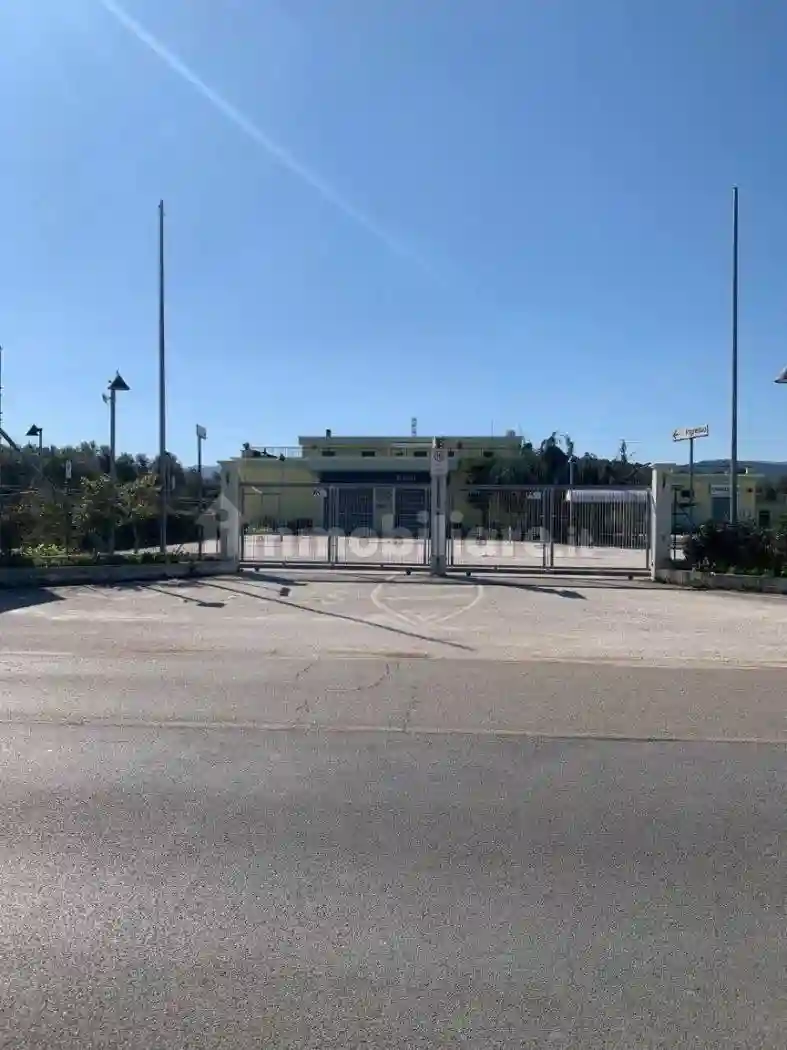 Palazzo - Edificio - foto 3