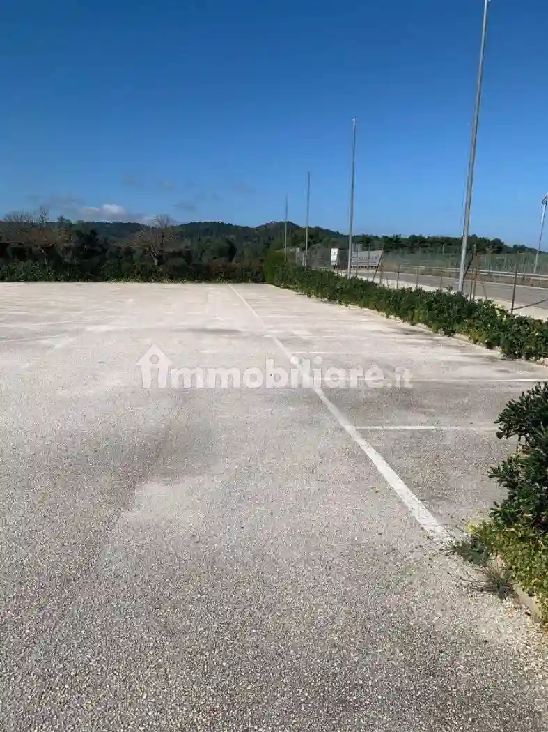 Palazzo - Edificio - foto 5