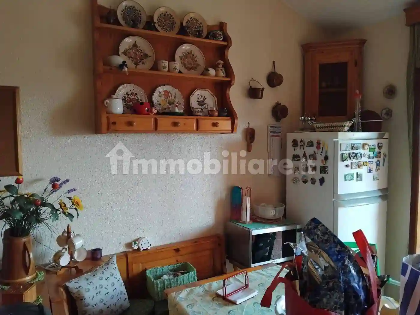 Attico - Mansarda - foto 3