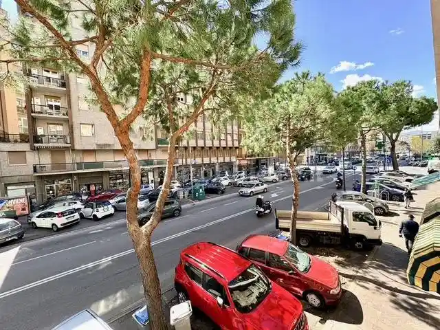 Appartamento in vendita a Savona