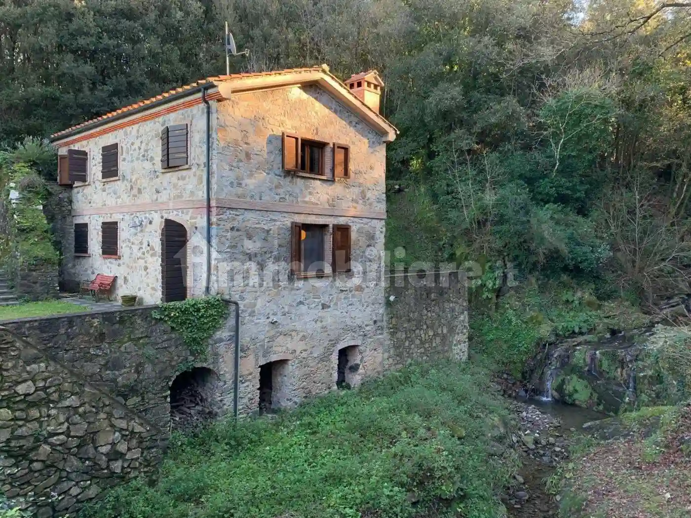 Rustico - Casale - foto 2