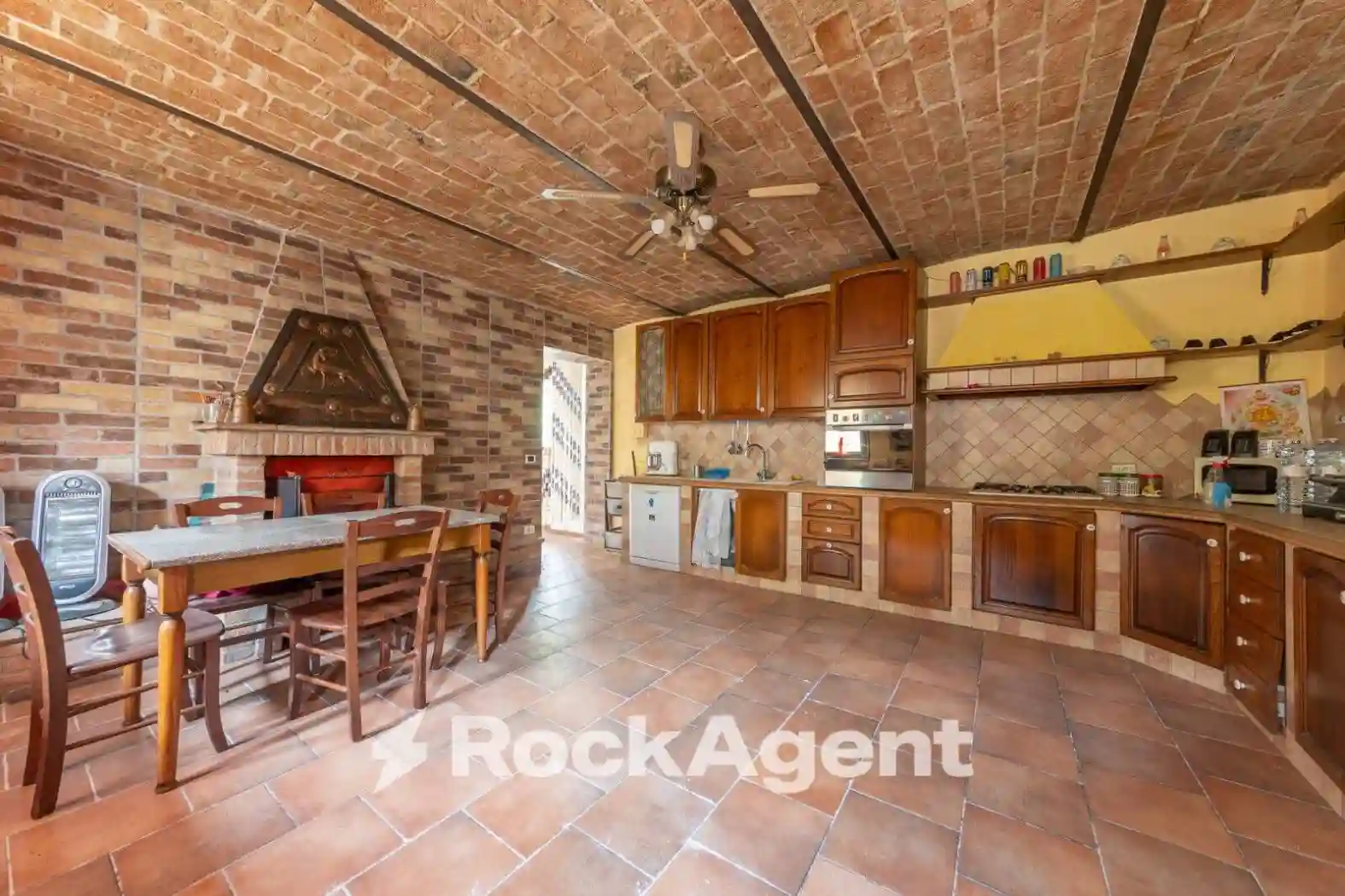 Rustico - Casale - foto 4