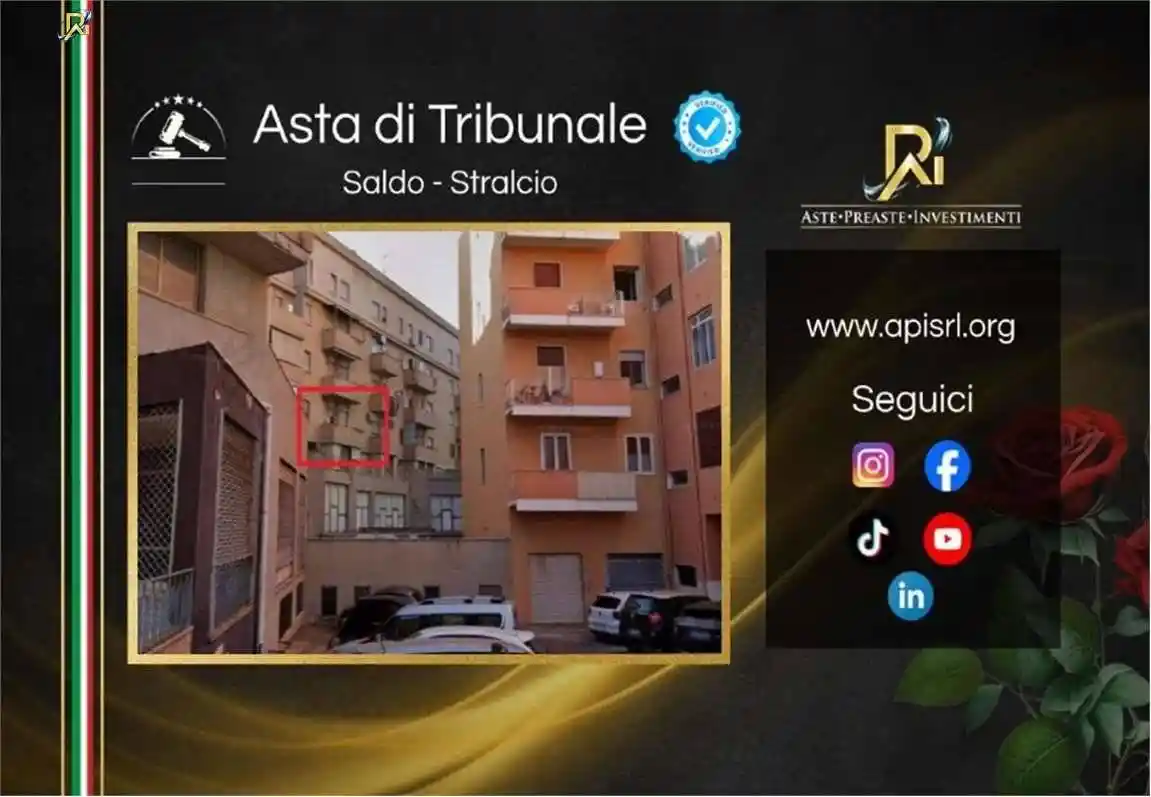 Appartamento in vendita a Olbia