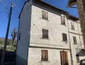 Casa indipendente