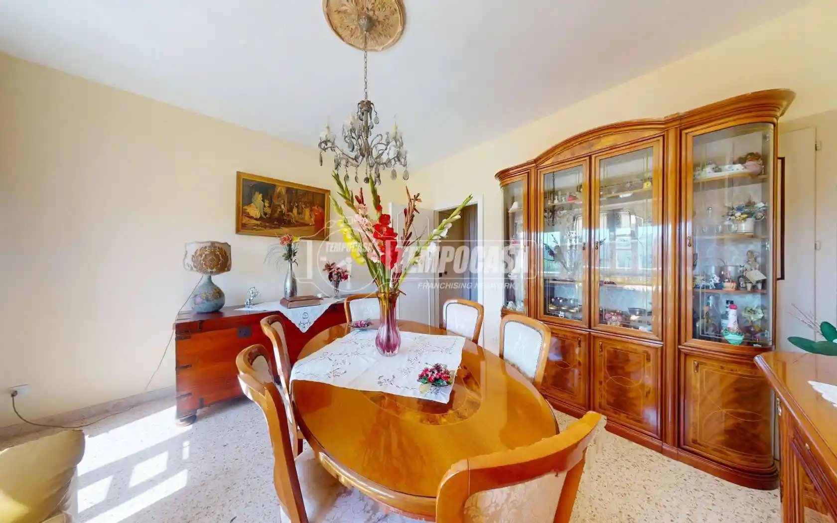 Appartamento in vendita a Lecce