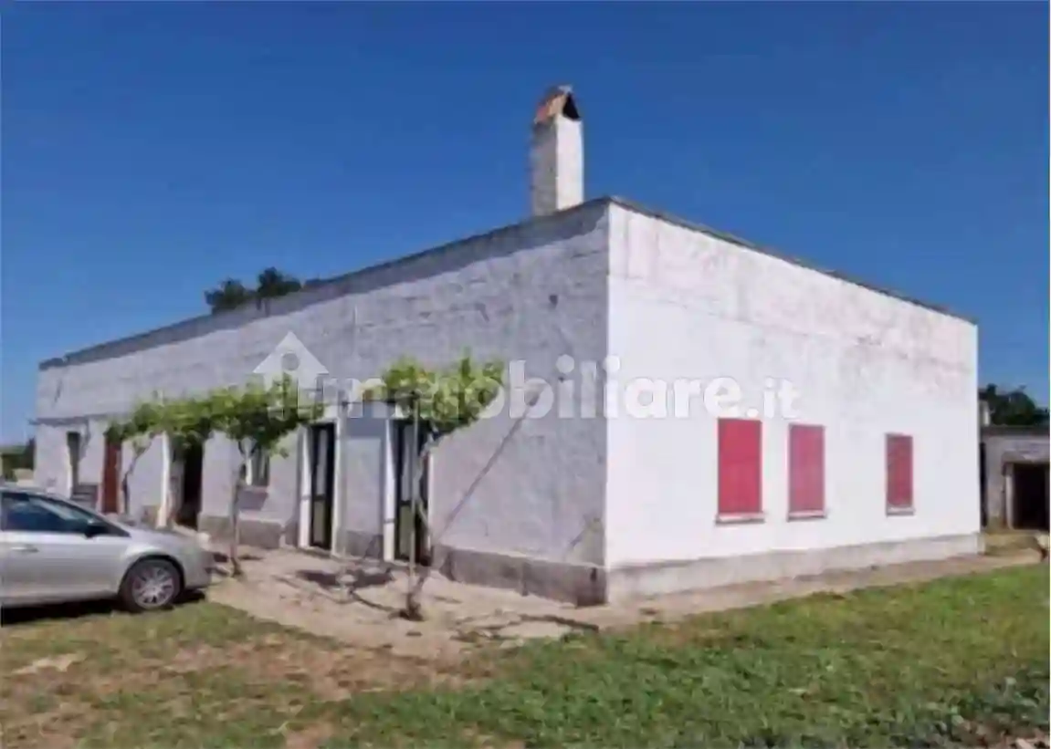 Casa indipendente - foto 5