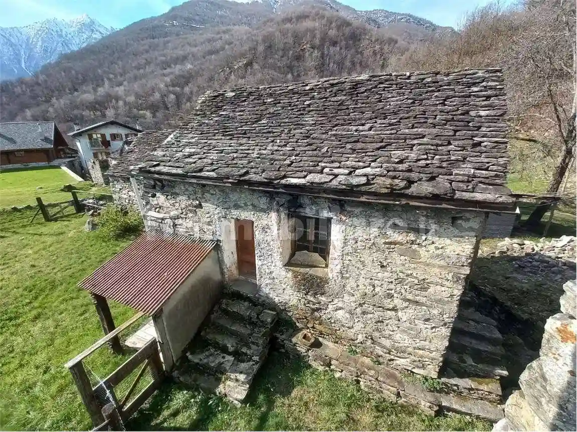 Rustico - Casale - foto 3