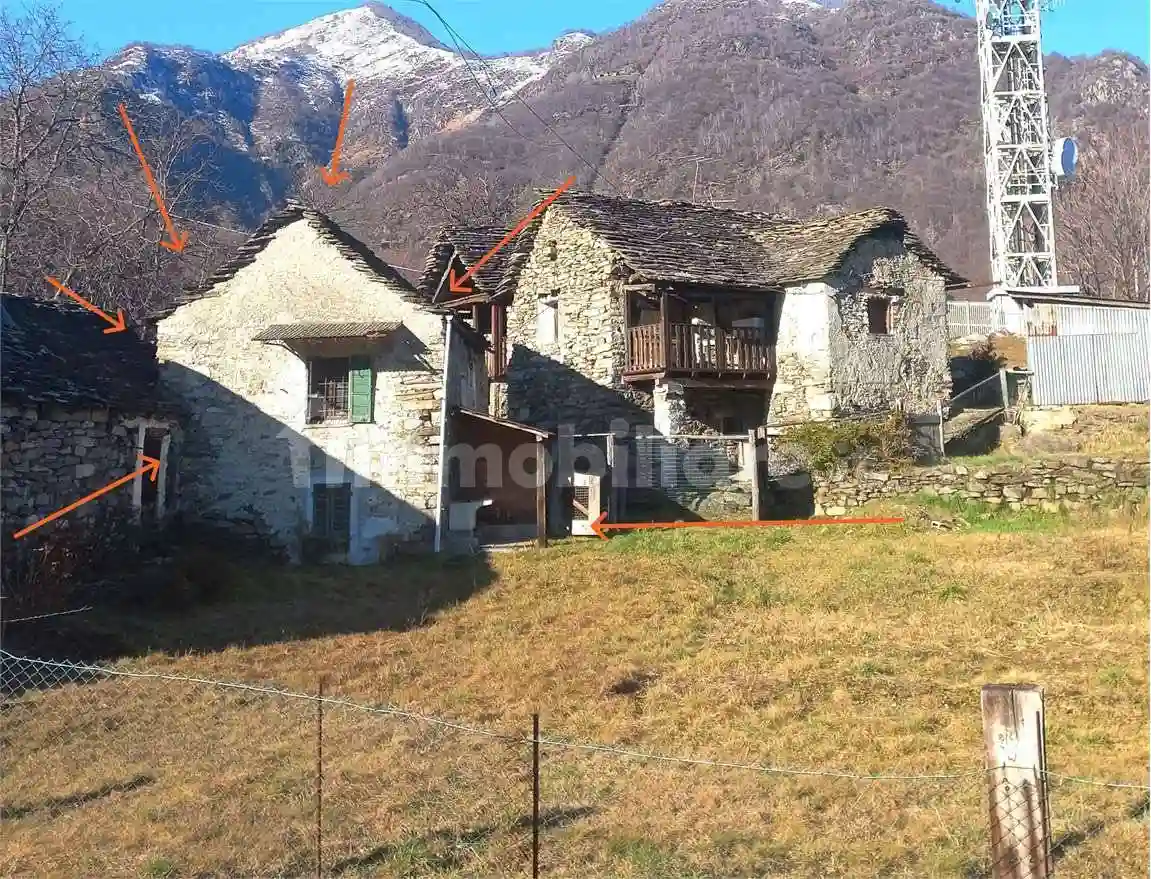 Rustico - Casale - foto 5