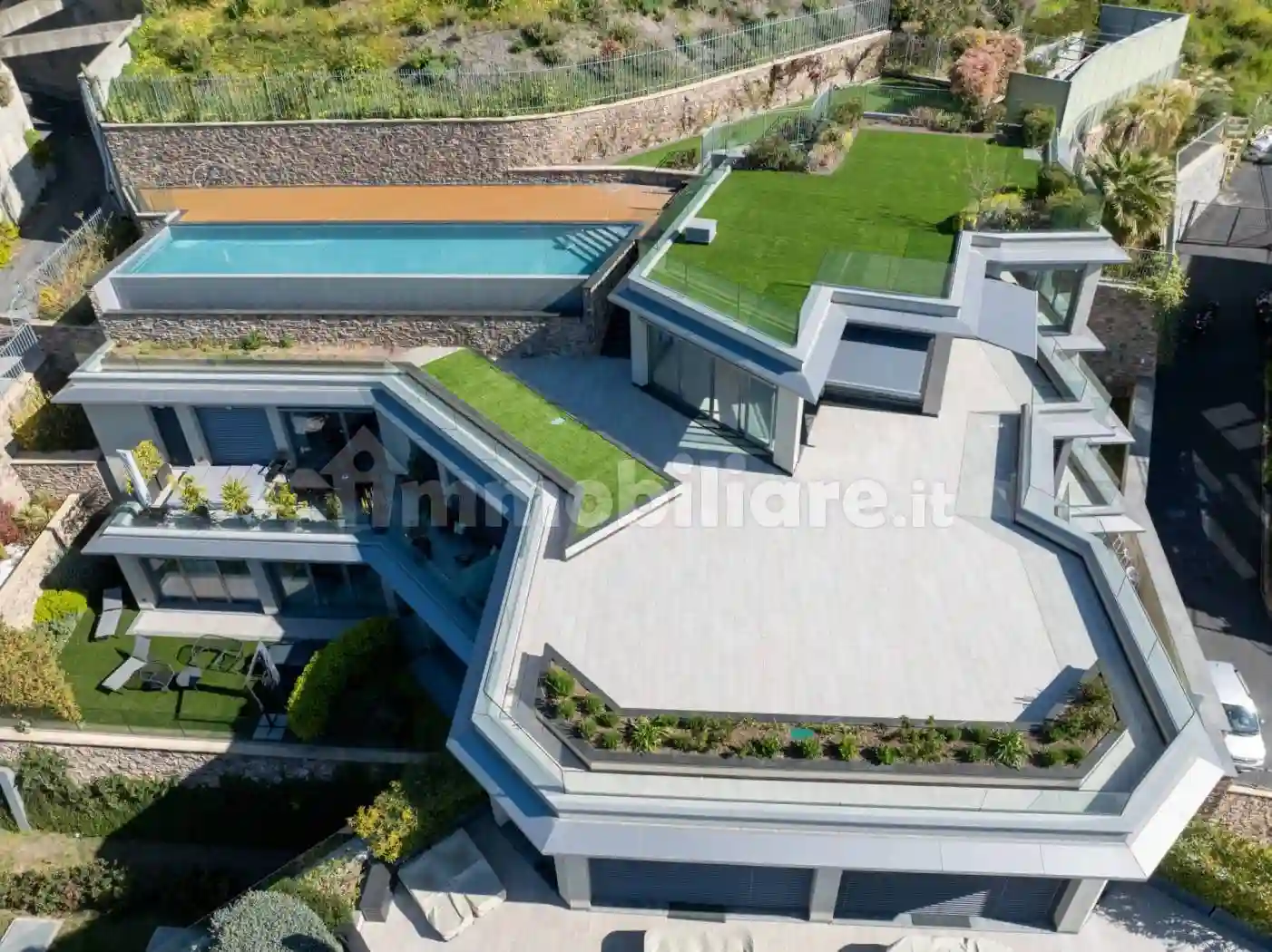 Attico - Mansarda - foto 2