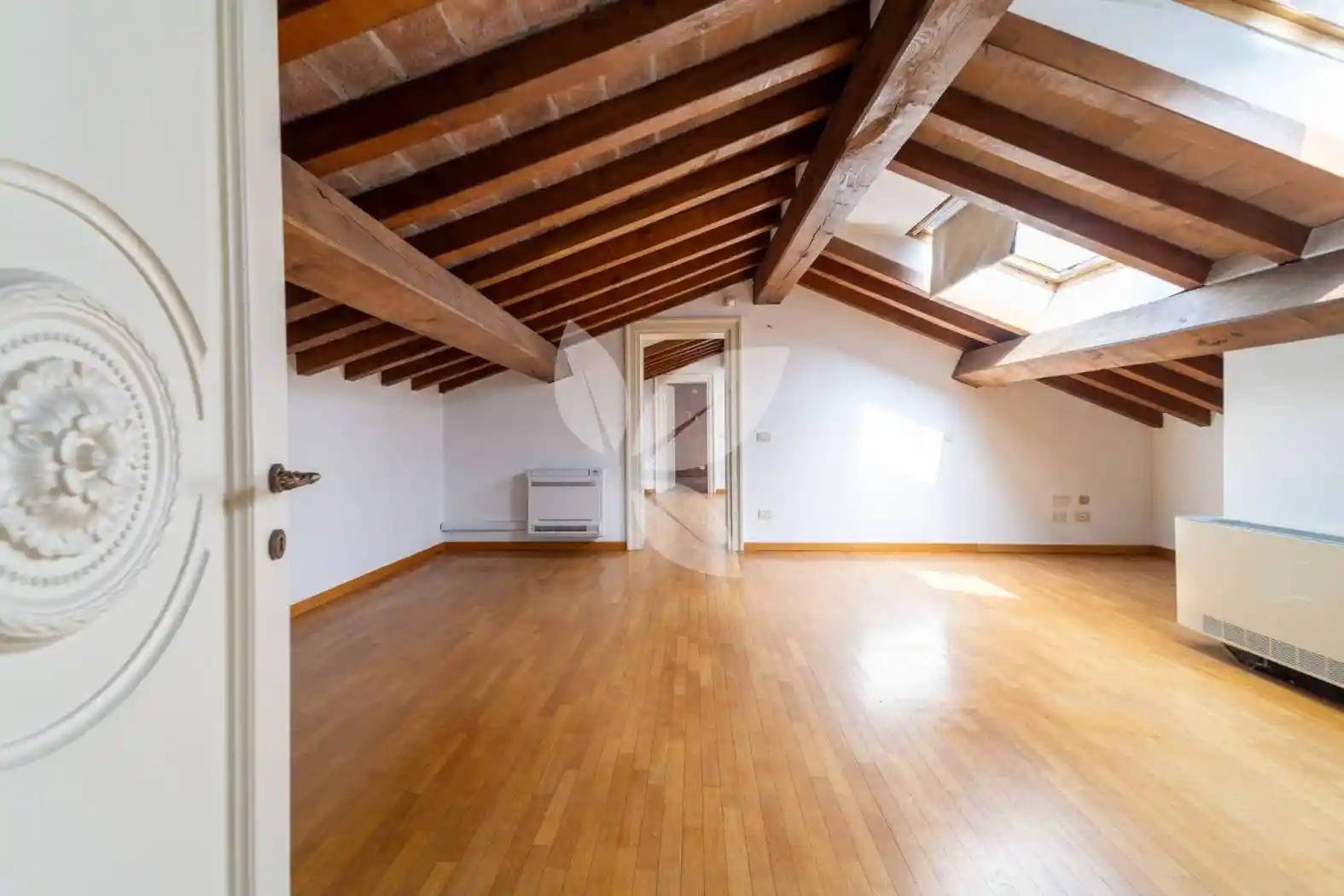 Appartamento in vendita a Parma