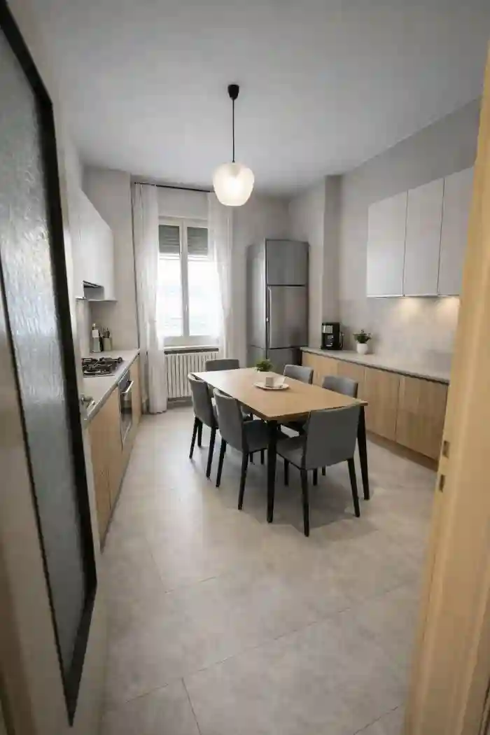 Casa indipendente - foto 5