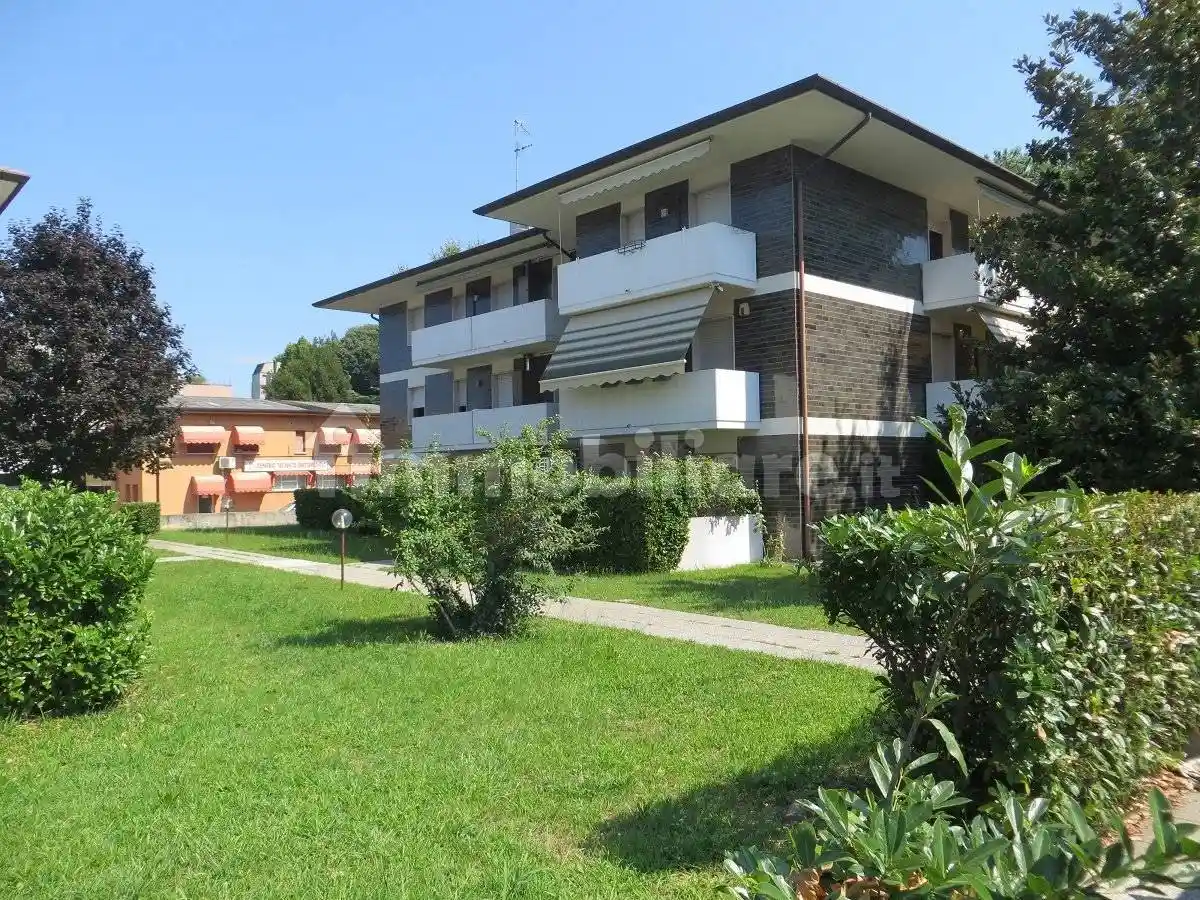 Appartamento in affitto a Udine