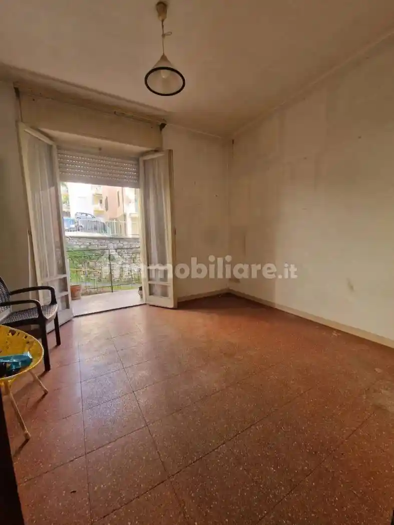 Appartamento in vendita a Perugia