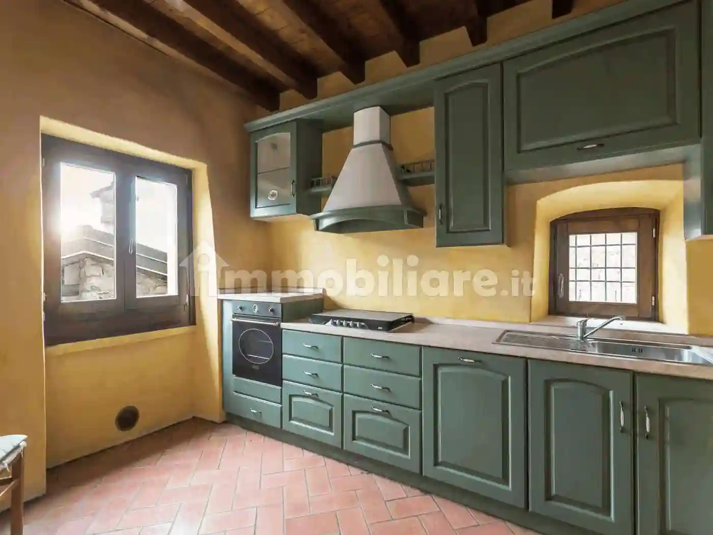 Casa indipendente - foto 4