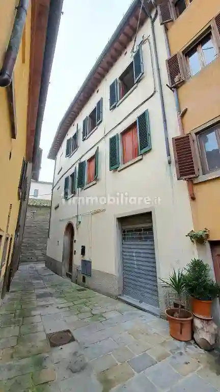 Palazzo - Edificio - foto 3