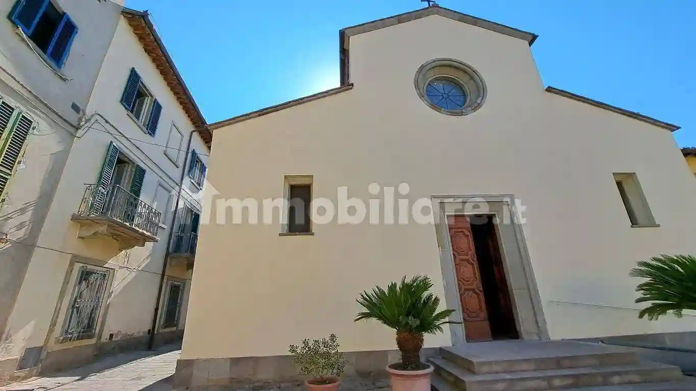 Palazzo - Edificio - foto 4