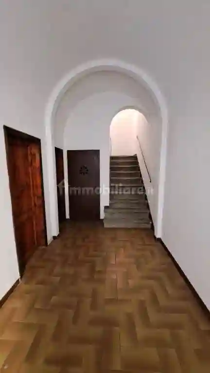 Palazzo - Edificio - foto 5