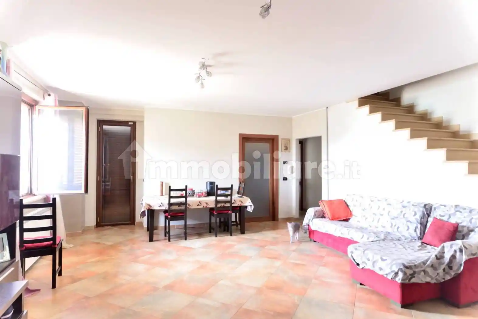 Villa in vendita a Francavilla al Mare