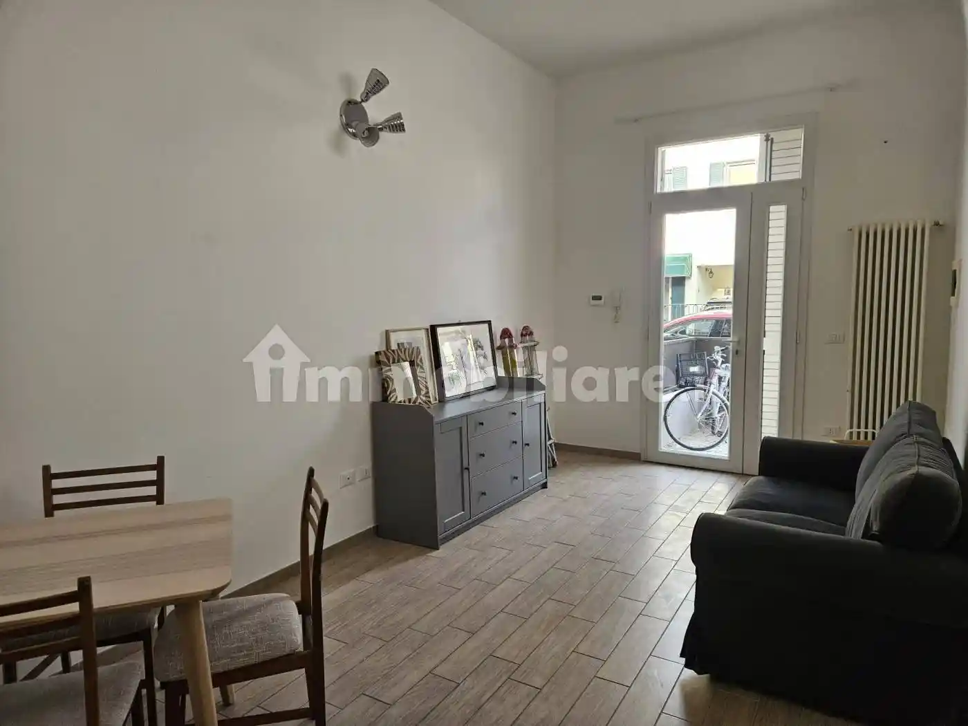 Appartamento in vendita a Ravenna