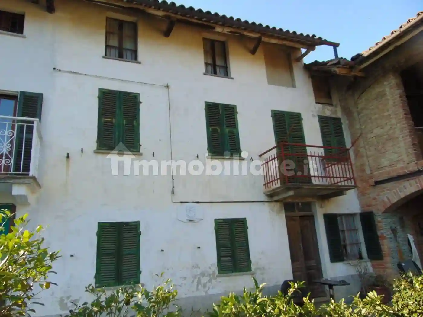 Rustico - Casale - foto 2