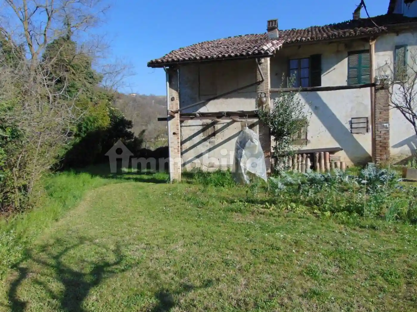 Rustico - Casale - foto 4