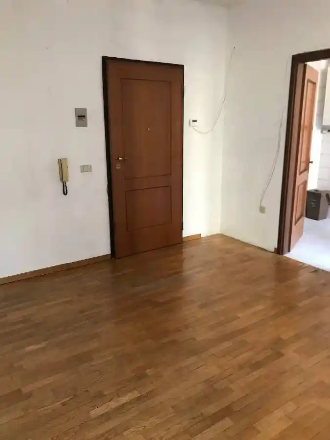 Appartamento in vendita a Reggio Emilia