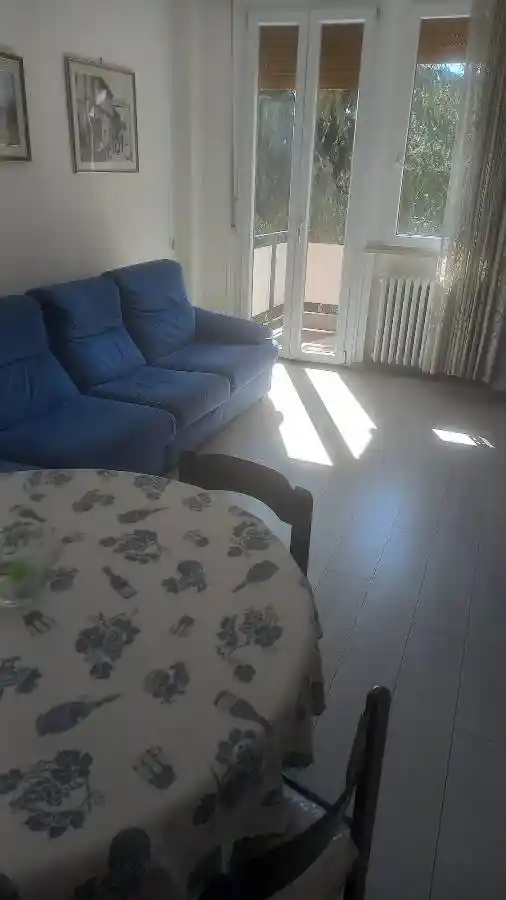 Appartamento in vendita a Reggio Emilia