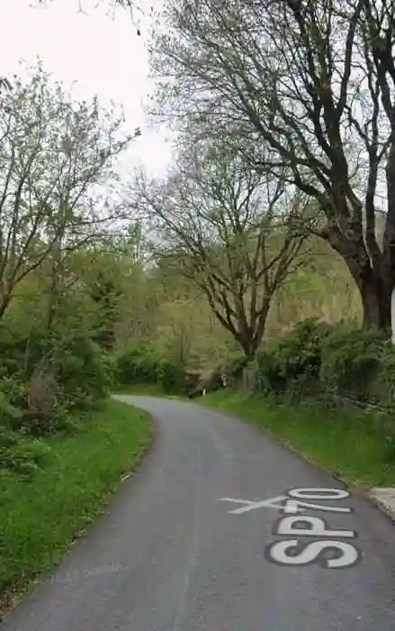 Palazzo - Stabile - foto 2