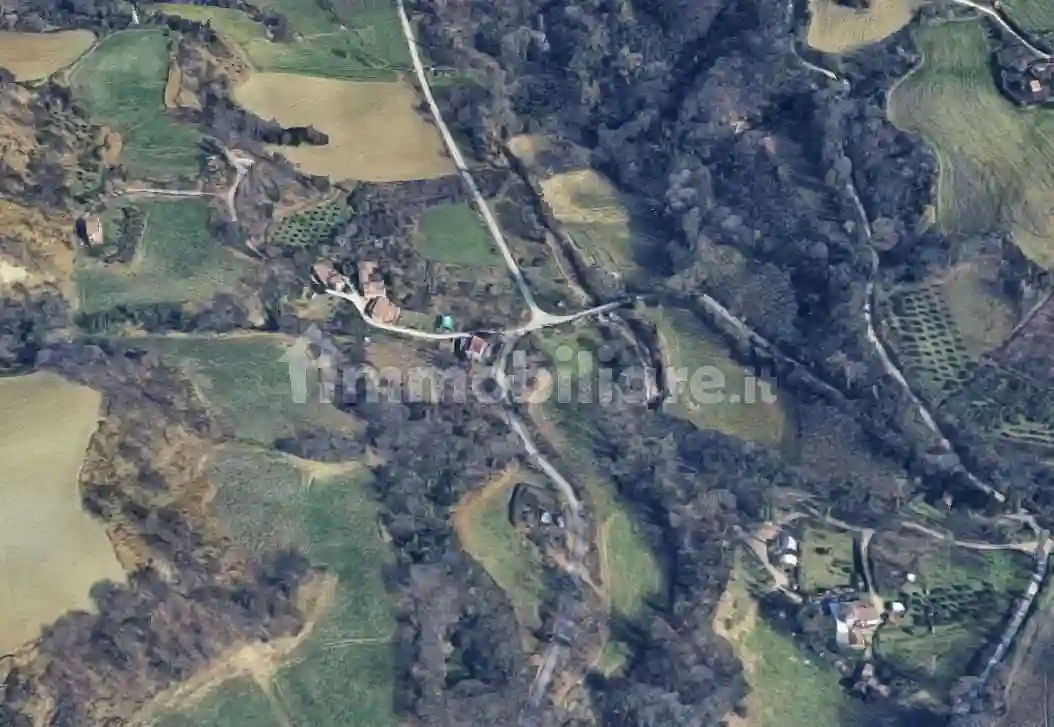 Palazzo - Stabile - foto 4