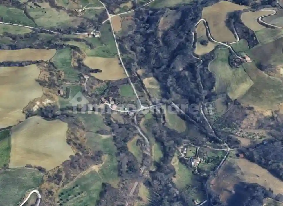 Palazzo - Stabile - foto 5