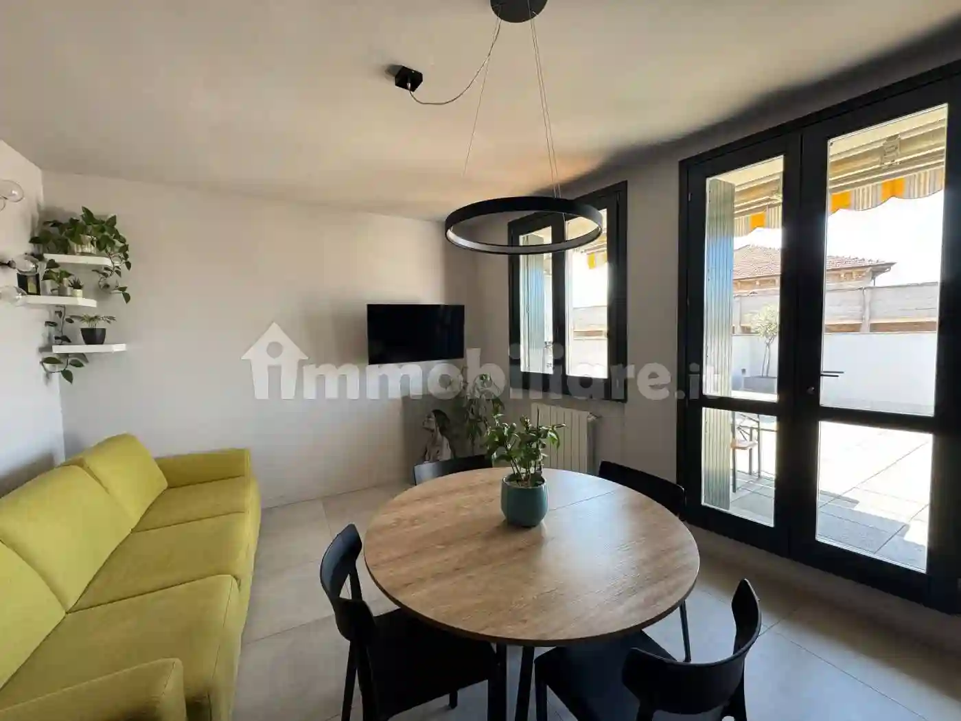 Attico - Mansarda - foto 2