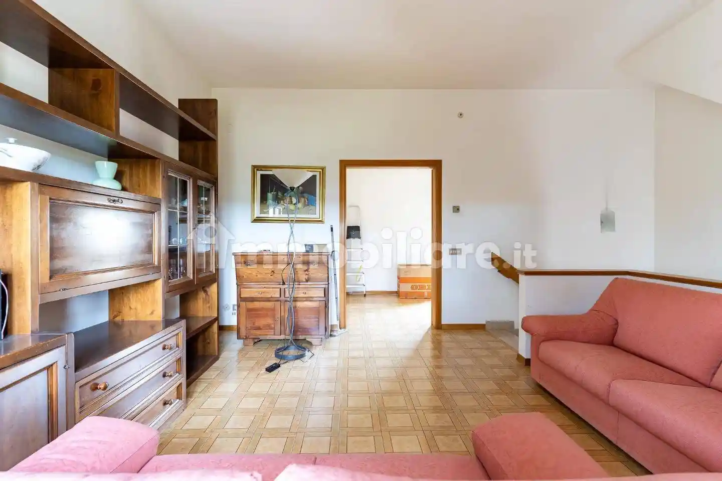 Casa indipendente in vendita a Castelfiorentino