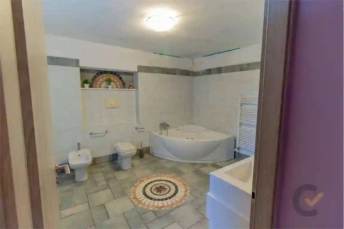 Casa indipendente - foto 5