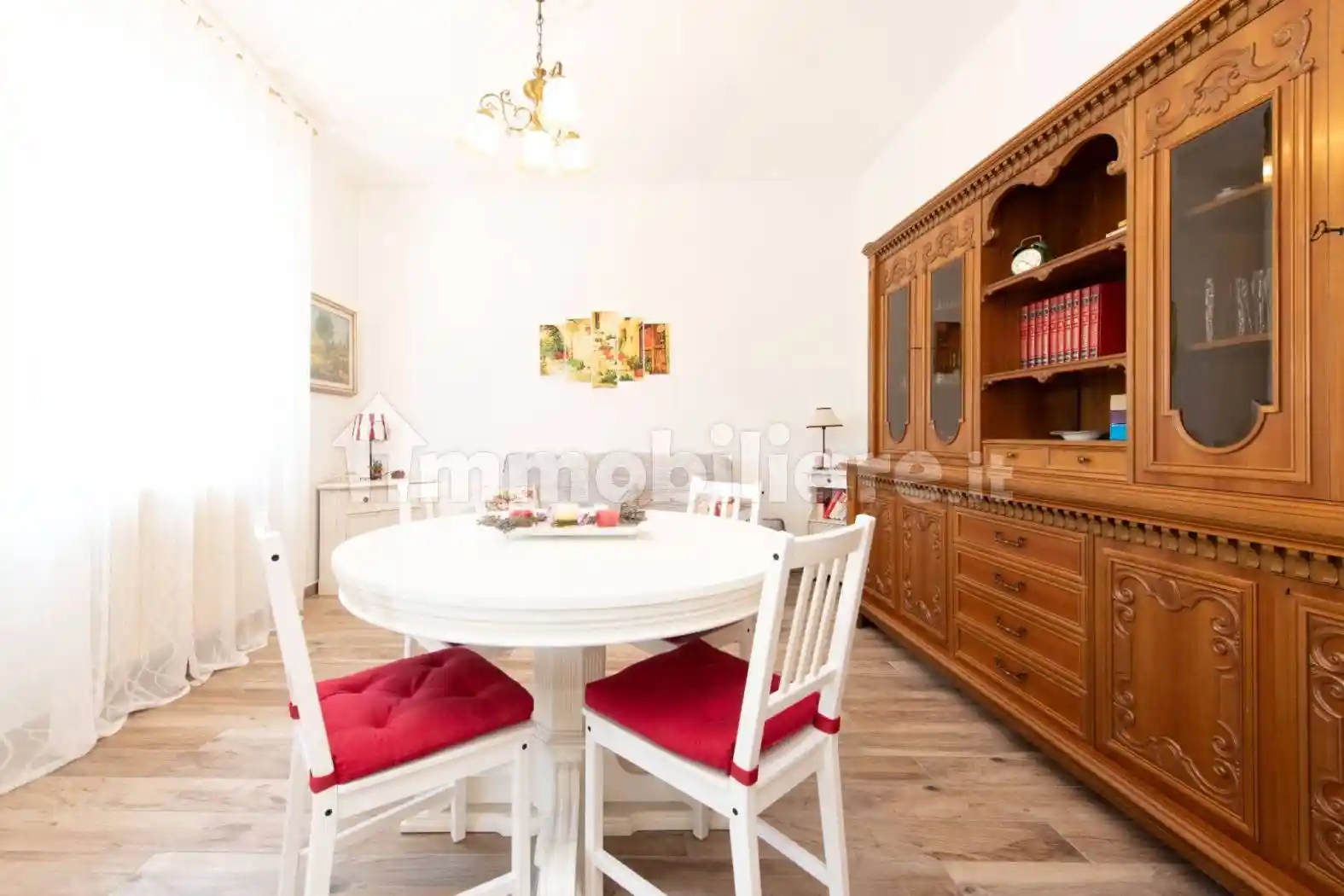 Villa in vendita a Puegnago sul Garda