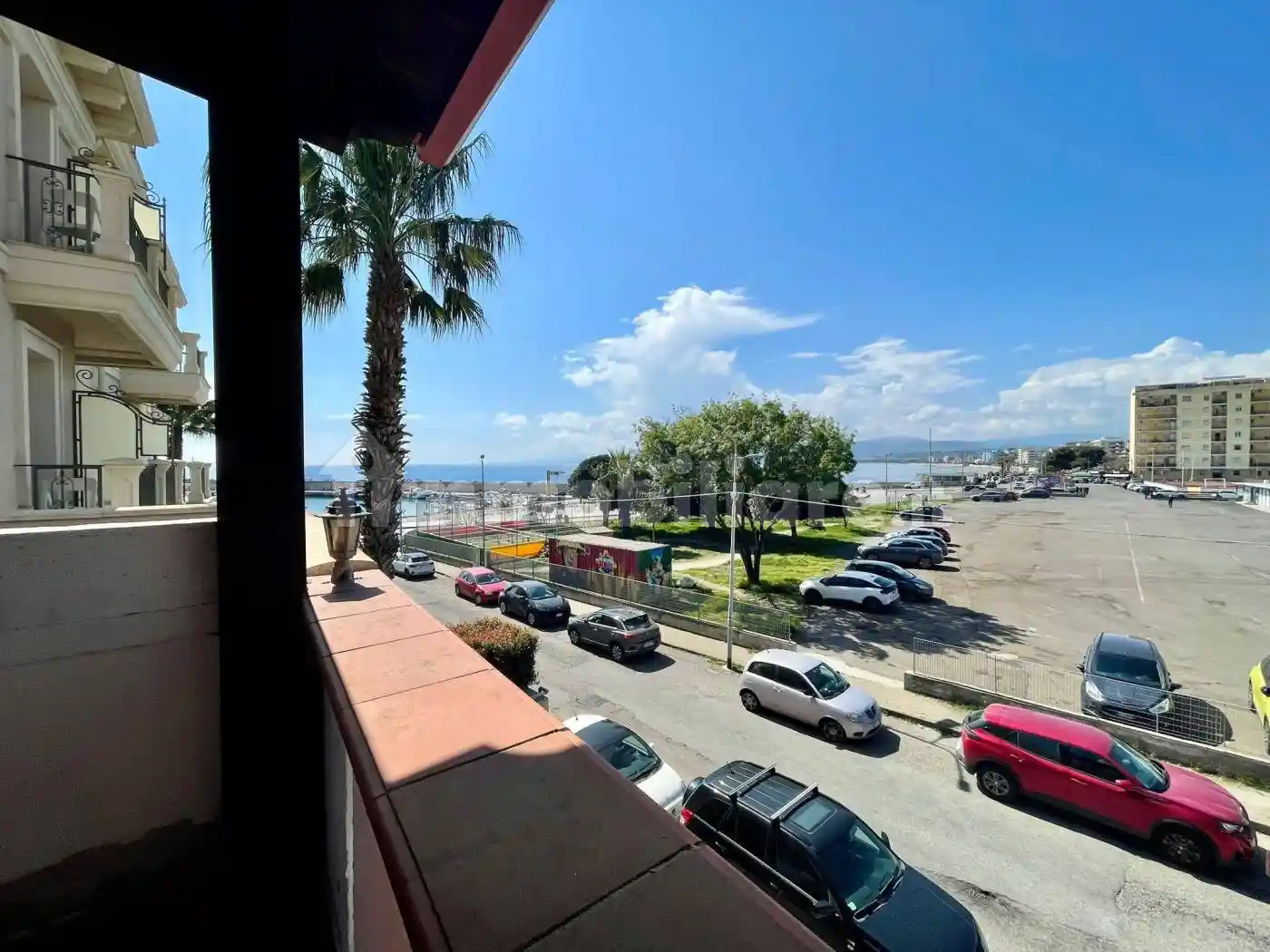 Appartamento in vendita a Catanzaro