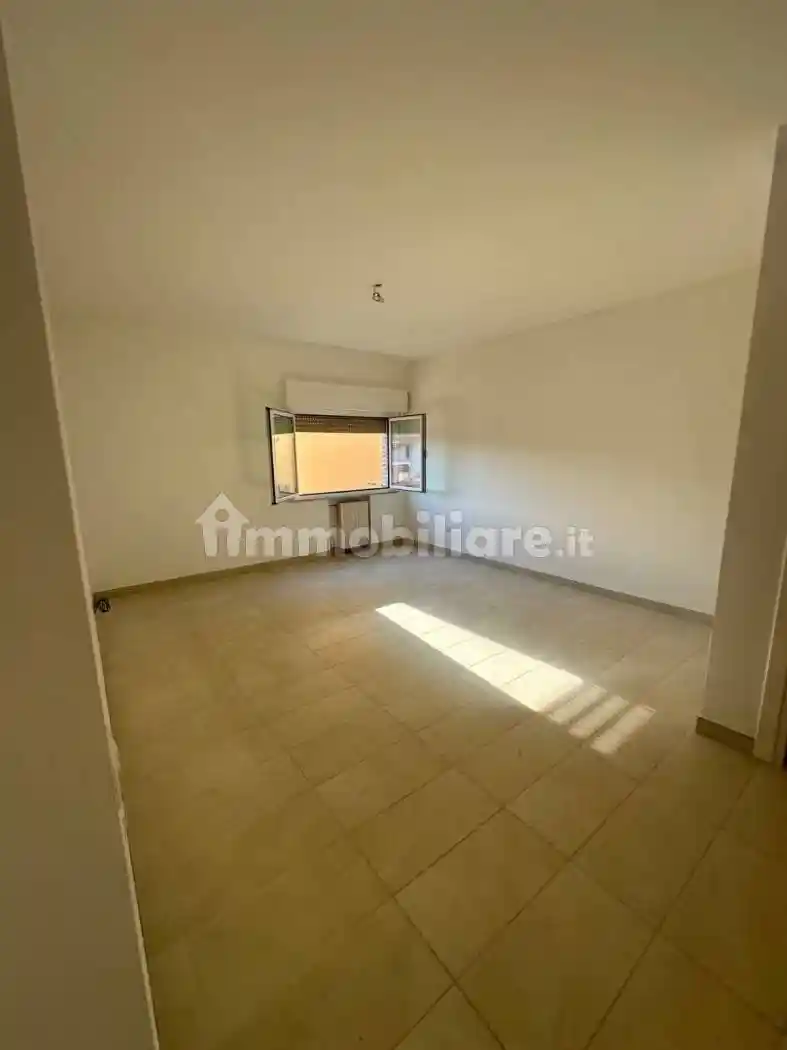 Appartamento in affitto a Grottammare