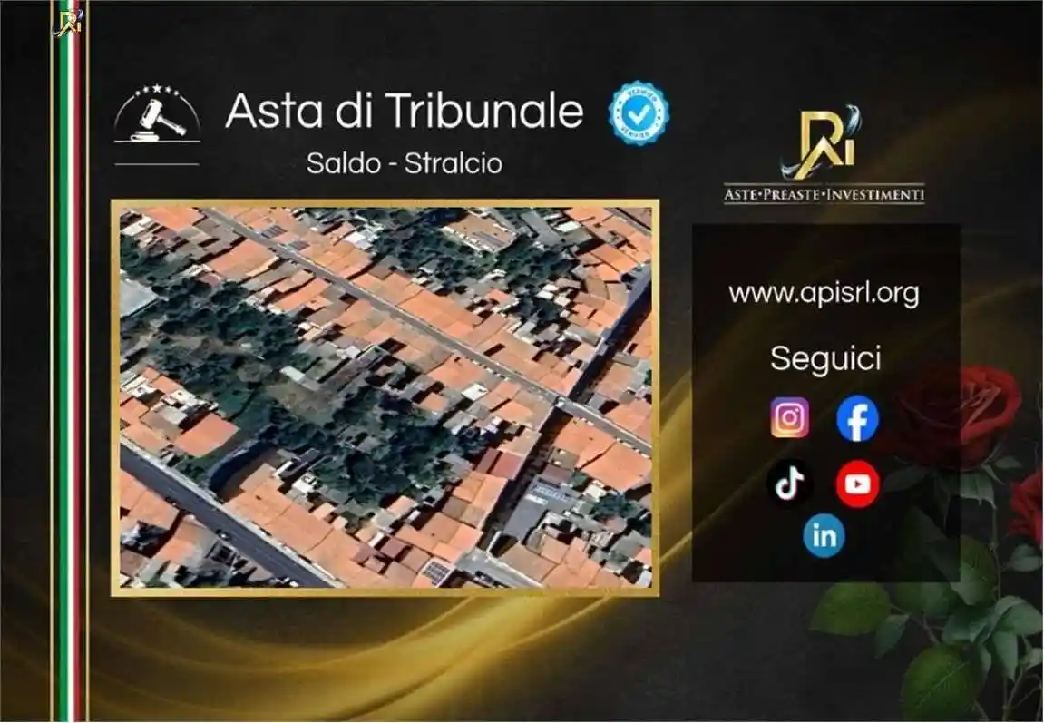 Appartamento in vendita a Ittiri
