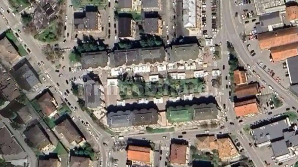 Appartamento in vendita a Pavullo nel Frignano