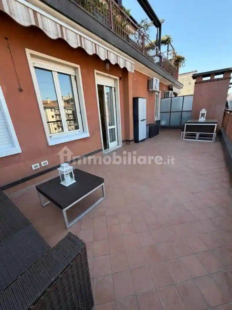 Attico - Mansarda - foto 2