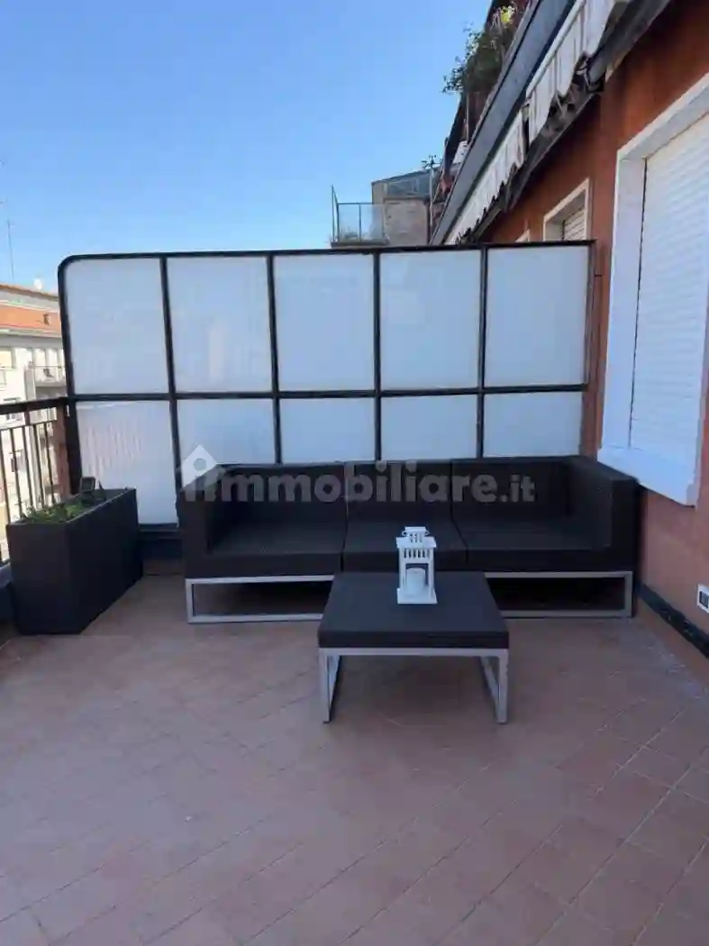 Attico - Mansarda - foto 3