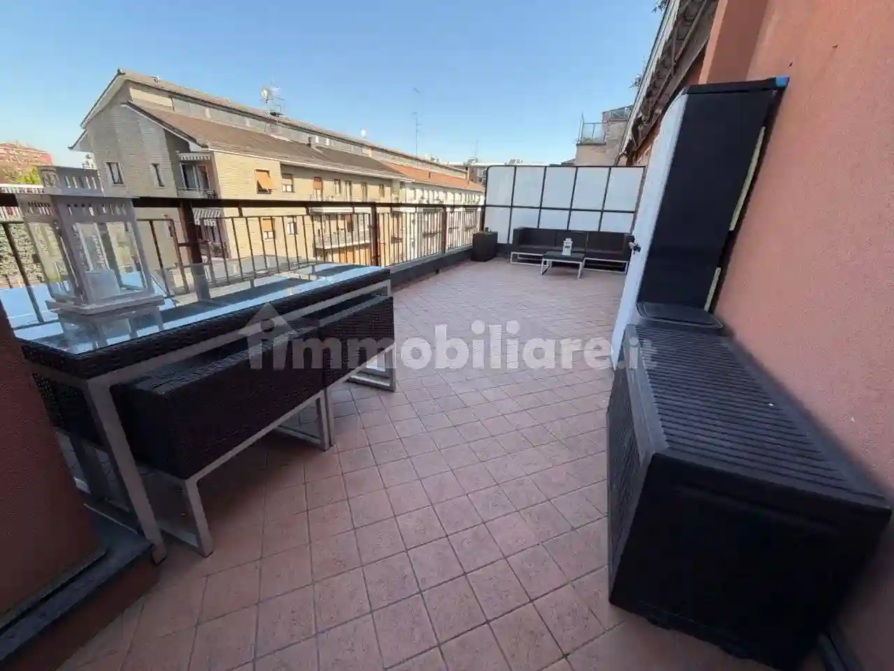 Attico - Mansarda - foto 5