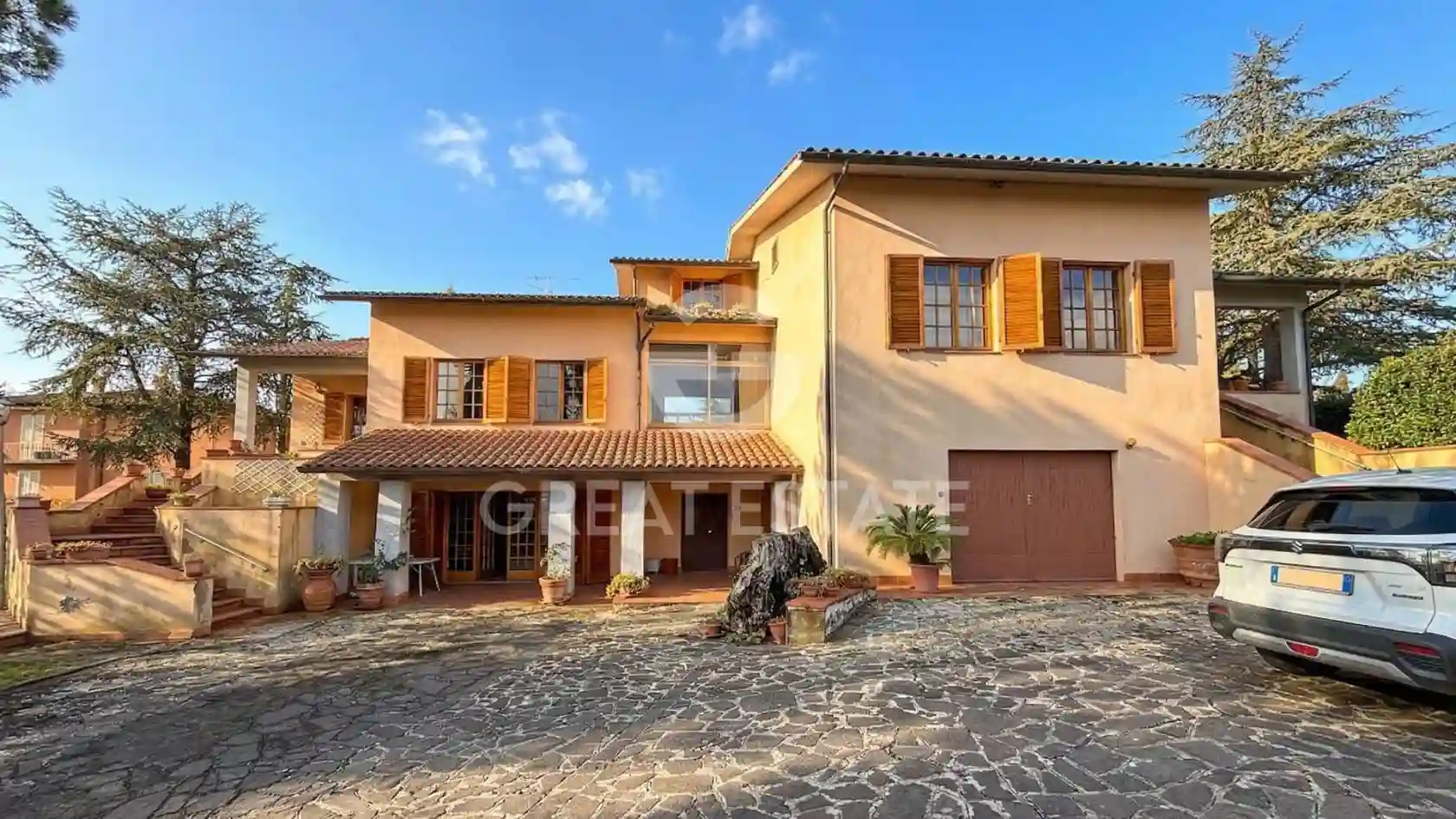 Rustico - Casale - foto 2