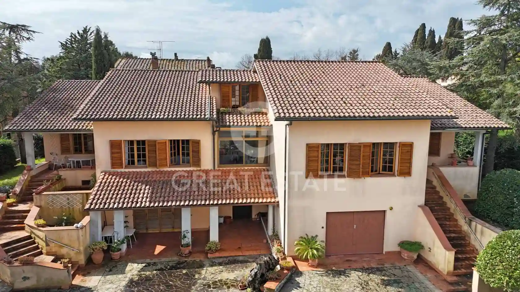 Rustico - Casale - foto 3