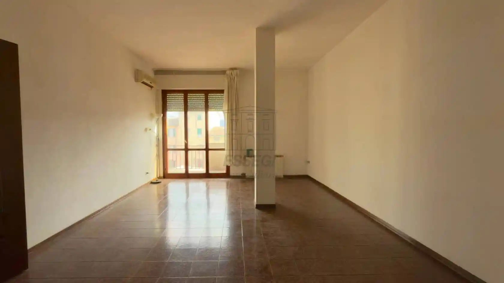 Appartamento in vendita a Lucca